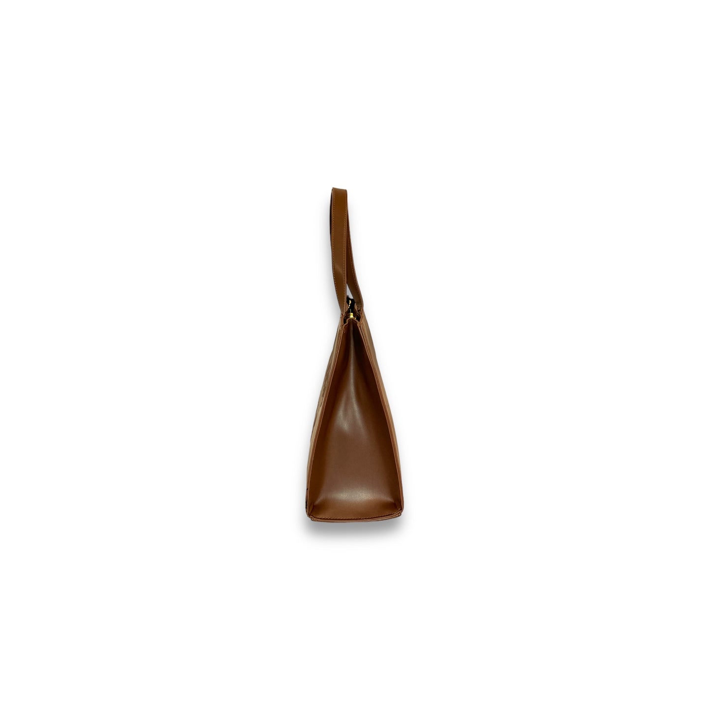 Truffle Luxe