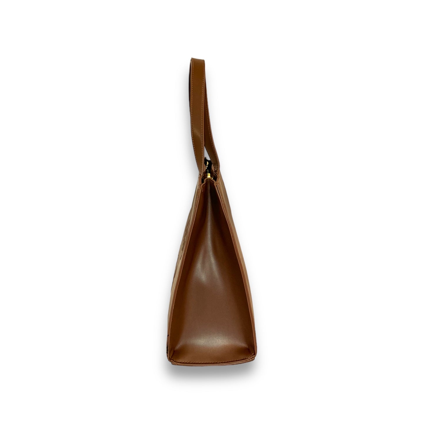 Truffle Luxe