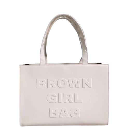 Winter White BGB