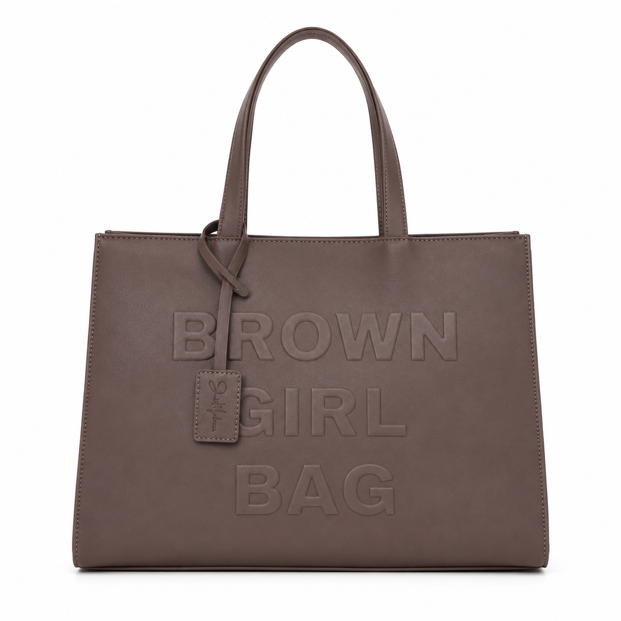Mocha Muse BGB PREORDER 8/10