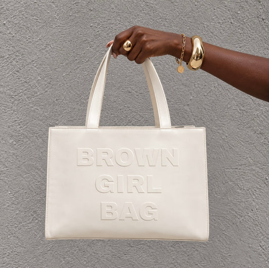 Winter White BGB