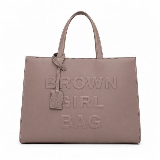 Cashmere BGB PRE ORDER 8/10