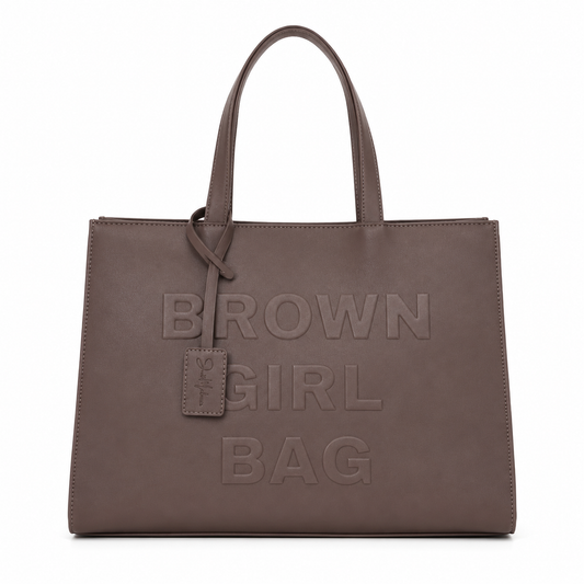 Mocha Muse BGB PREORDER 8/10