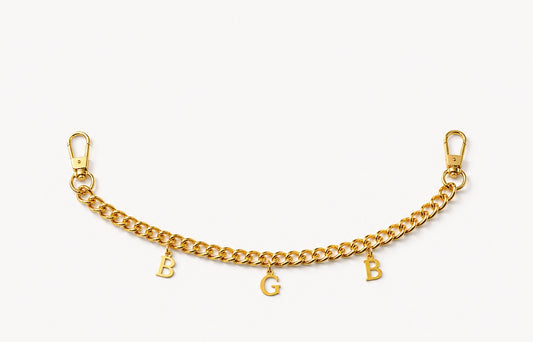 BGB chain