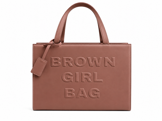 Cashmere BGB